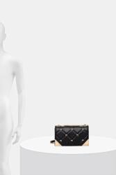 Aldo Чанта Aldo (ALBULASEE.002)