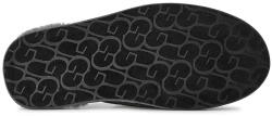 UGG Велурени чехли Scuff