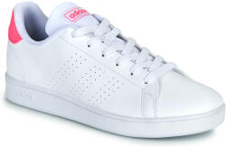adidas Pantofi sport Casual Fete ADVANTAGE K adidas Alb 35