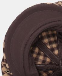 Kangol Каскет Kangol BLOCK ZIG (K5472.BR204)