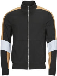 HUGO BOSS Bluze îmbrăcăminte sport Bărbați Shepherd 211 BOSS Multicolor EU L