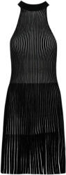 Desigual Rochii scurte Femei VEST_MIRNA Desigual Negru EU M