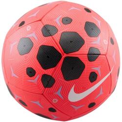 Nike PITCH 5 - sportisimo - 8 590 Ft