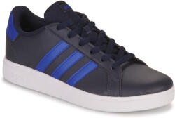 adidas Pantofi sport Casual Băieți GRAND COURT 2.0 K adidas Negru 30