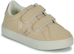 Veja Pantofi sport Casual Băieți SMALL ESPLAR Veja Bej 32
