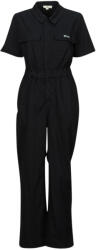 Rip Curl Jumpsuit și Salopete Femei HOLIDAY BOILERSUIT COVERALLS Rip Curl Negru EU S