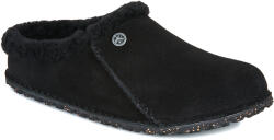 Birkenstock Papuci de casă Femei Zermatt Premium BIRKENSTOCK Negru 36