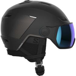 Salomon Pioneer Lt Visor L