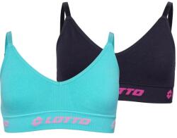 Lotto Lianina 140/146