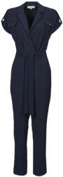 Morgan Jumpsuit și Salopete Femei PSAFA Morgan Albastru FR 40