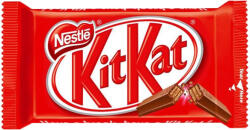 Nestlé Kit Kat szelet 41, 5g - vegyesbolt