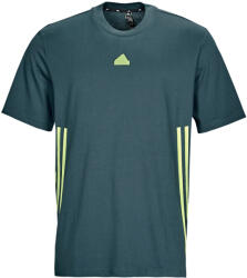 Adidas Tricouri mânecă scurtă Bărbați FI 3S T adidas Albastru EU S