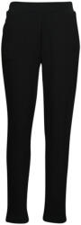 Only Play Pantaloni de trening Femei ONPMELINA MW SLIM SWT PNT NOOS Only Play Negru EU M