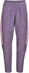 adidas Pantaloni de trening Femei TIRO PT WR adidas violet EU M