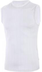 Klimatex CARLOS XL - sportisimo - 9 490 Ft