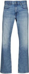 G-Star Raw Jeans drepti Bărbați mosa straight G-Star Raw albastru US 33 / 34 - spartoo - 545,60 RON