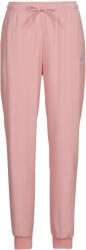 adidas Pantaloni de trening Femei TS Bottom WONMAU adidas roz EU M