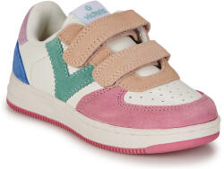 Victoria Pantofi sport Casual Fete SIEMPRE Victoria Multicolor 33 - spartoo - 232,50 RON