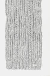 Pepe Jeans Шал (PL0600001)