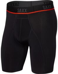 SAXX Kinetic Light-compression L