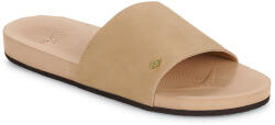Rip Curl Papuci de vară Femei SWC BLOOM SLIDE Rip Curl Bej 37