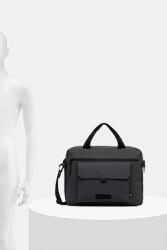 Tommy Hilfiger Чанта Tommy Hilfiger 39 x 30 x 11 cm (AM0AM13646)