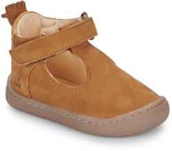 Easy Peasy Pantofi sport stil gheata Fete MY DEBOO SALOME Easy Peasy Maro 23