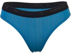 Klimatex BELLA M - sportisimo - 7 090 Ft