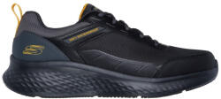 Skechers SKech-Lite Pro Ankkor férfi fűzős vízálló cipő 232958-BKCC