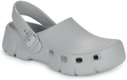 Birkenstock Saboti Femei Birki Flow EVA BIRKENSTOCK Gri 43
