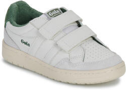 Gola Pantofi sport Casual Fete Eagle Strap Gola Alb 32