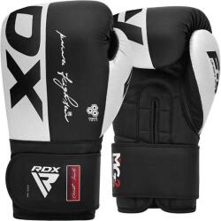 RDX F4 Boxing Sparring Gloves 16 - sportisimo - 20 990 Ft