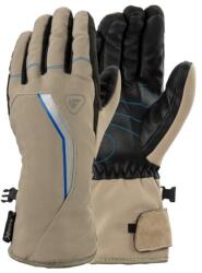 Matt ME S - sportisimo - 20 990 Ft