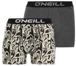 O'Neill Grafitti Art 2pack S