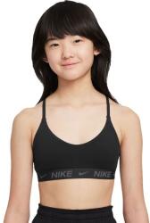 Nike Dri-fit Indy L - sportisimo - 10 490 Ft