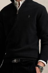 Ralph Lauren Вълнен пуловер (710876756)
