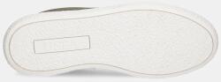 U. S. Polo Assn U. S. Polo Assn. Маратонки U. S. Polo Assn. JODIE001 (JODIE001M.EU1)