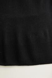 Calvin Klein Тениска (LV044A307G) - answear - 95,82 лв