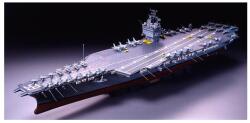 TAMIYA 78007 USS Enterprise repülőgép-hordozó (4950344780075)