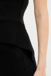 Herve Leger Блуза Herve Leger Betty (HLT1536082)