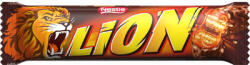 Nestlé Lion szelet 42g - delfinbuvar