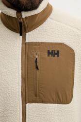 Helly Hansen Поларен суичър PANORAMA (49460)