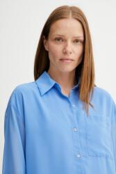 Calvin Klein риза дамска (LV044B902G) - answear - 82,13 лв