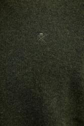Hackett Вълнен пуловер Hackett London (HM7000075)
