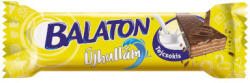 Nestlé Balaton Újhullám 30g Tej