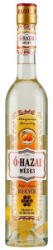  Eurodrinks Ó-Hazai Mézes Ágyas Barack 0, 5l 30% DRS - vegyesbolt
