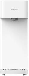 Xiaomi BHR8992EU Hot and Cold