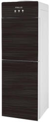 Finlux FWD-2044DG