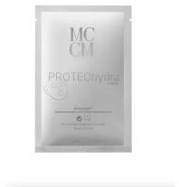  MCCM Proteohydra Regeneráló & Hidratáló Arcmaszk 1 db