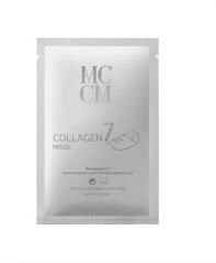 MCCM Collagen 7 Feszesítő & Ráncsimító Arcmaszk 1 db